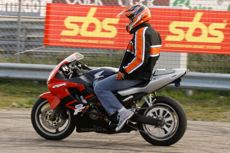 Motor Event 2008 -3.jpg